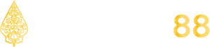 WAYANG88